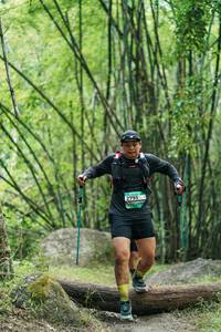 BIB: 
                            <button type="button" onclick="openModal(28044729)" class="btn btn-primary btn-sm float-right btn-popup" data-toggle="modal" data-target=".modal-high-quality">
                        <i class="fas fa-shopping-cart"></i> Add to Cart
                    </button>
                                            <button type="button" onclick="isThisMe(28044729, true)" class="btn btn-success btn-sm float-right btn-popup btn-isme hidden" data-toggle="tooltip" data-placement="bottom" title="นี่คือรูปของคุณใช่ไหม คลิกที่นี่เพื่อเอาเข้าอัลบั้ม">
                        <i class="fas fa-plus"></i> Add to album
                    </button>
                    <button type="button" onclick="isThisMe(28044729, false)" class="btn btn-warning btn-sm float-right btn-popup btn-isnotme hidden">
                        <i class="fas fa-ban"></i> Remove from album
                    </button>